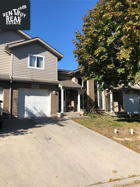 Property 1669 Fieldcrest Lane main img