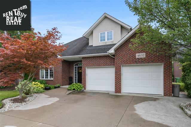 Property 4632 Jenkela Court main img