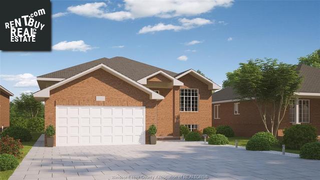 Property 1034 Icewater Avenue main img