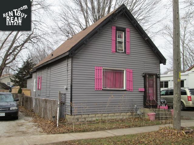 Property 38 St George Street main img