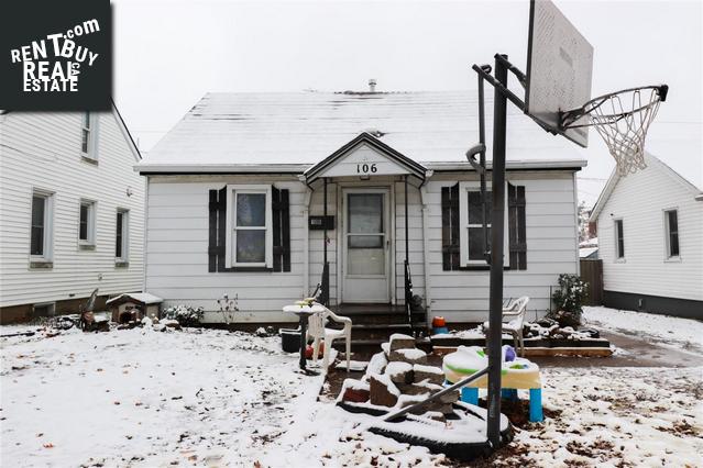Property 106 Wigle main img
