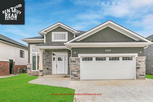 Property 245 Mullen Crescent main img