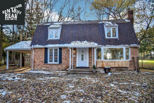 Property 3965 Kennedy main img