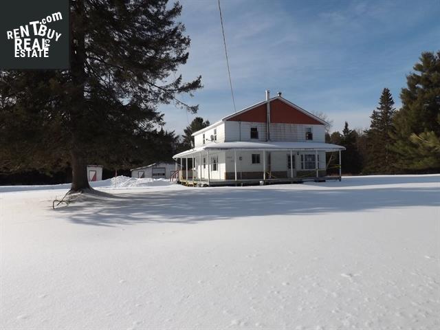 Property 3103 Route 327 main img