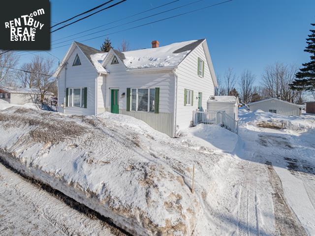 Property 1097 Av. Bergeron main img