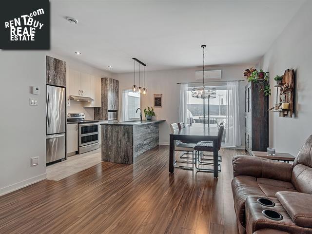 Property 246 Rue Des Herons main img