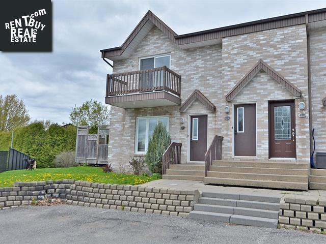 Property 45-45a Rue Des Jonquilles main img