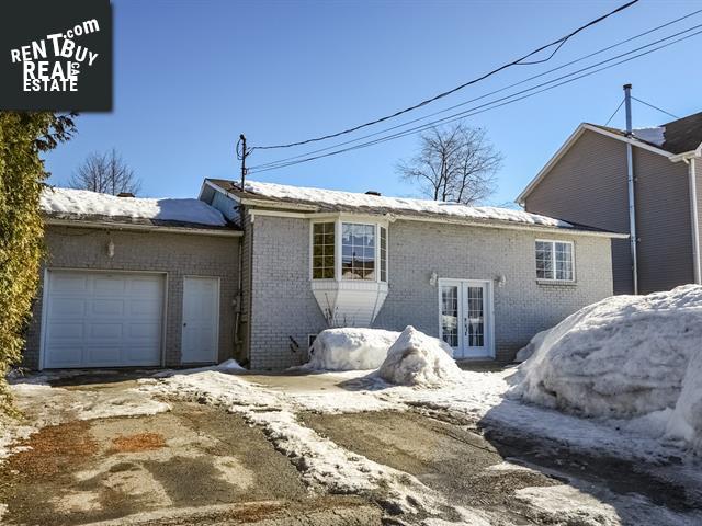 Property 14023 Rue Lepage main img