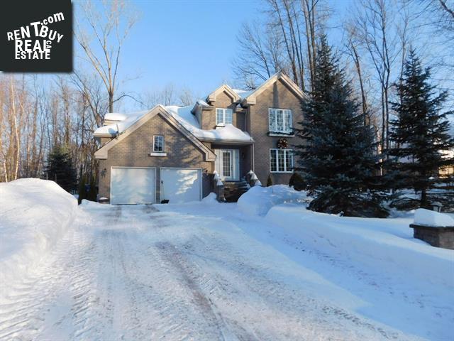 Property 1504 Rue Du Cavalier main img