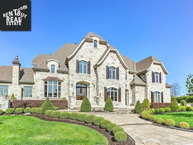 Property 15 Rue Dumas main img