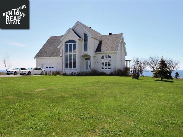 Property 1555 Route 132 O. main img