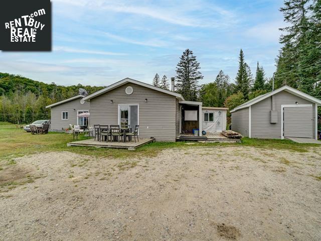 Property 4 Rue Lanthier main img