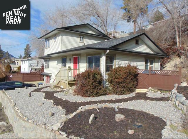 Property 734 Creekside Road main img