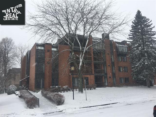 Property #112-195 Boul. Seigneurial O. main img