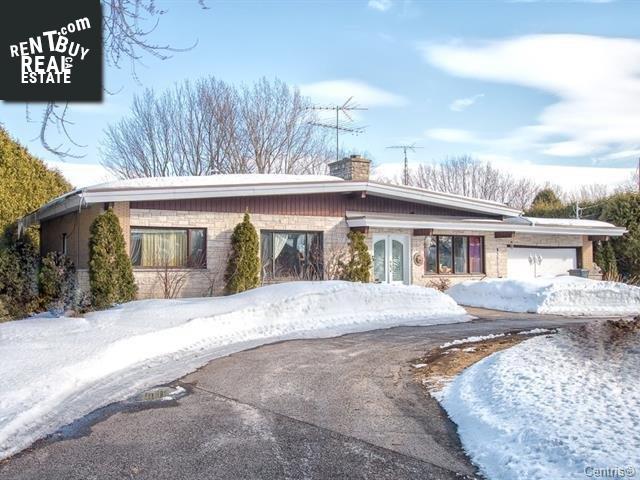 Property 1321 Rue De Frontenac main img