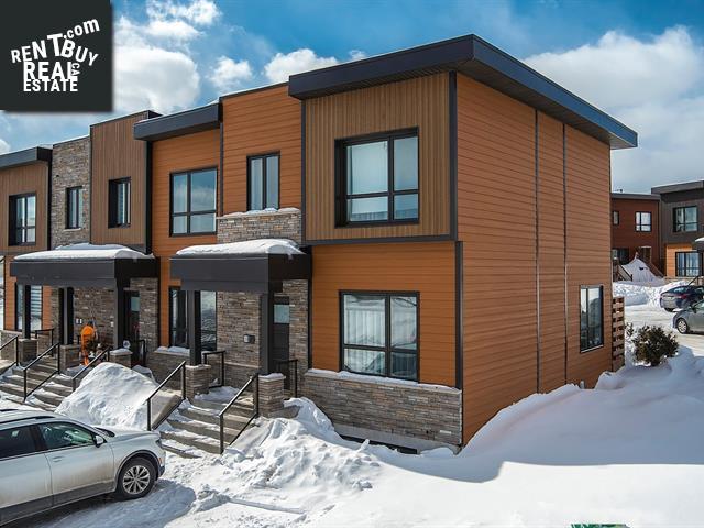 Property 8100 Rue St-Jean-Baptiste main img