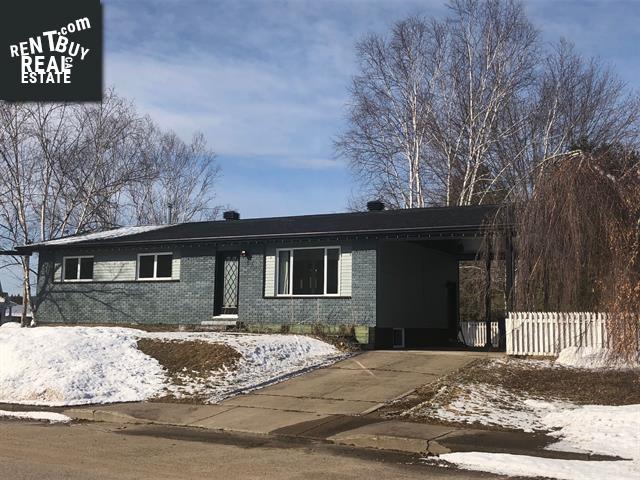 Property 81 Rue Corbeil main img