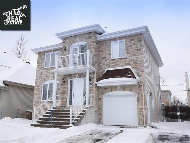 Property 493 Rue Des Martinets main img