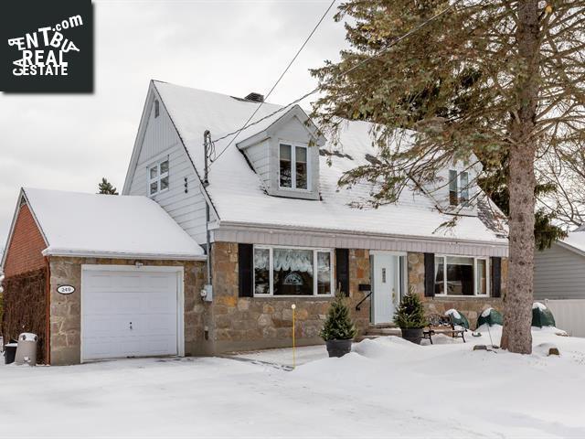 Property 249 Allancroft Road main img