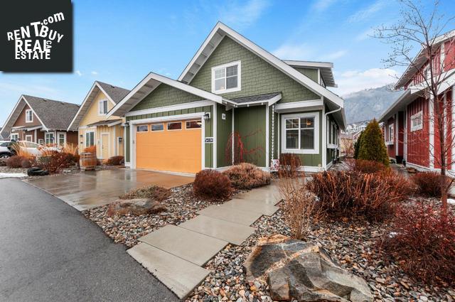 Property #138 2450 Radio Tower Road main img