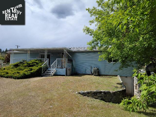 Property 140 Secrest Hill Road main img