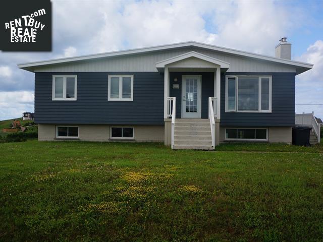 Property 236 Ch. De La Pointe-Basse main img