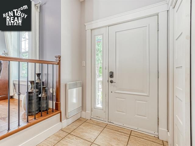 Property 15 Rue Des Duchesses img1