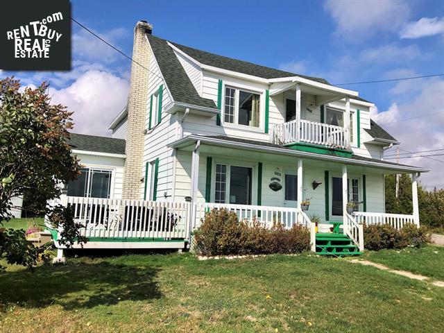 Property 2575-2585 Boul. Malcolm-Fraser main img