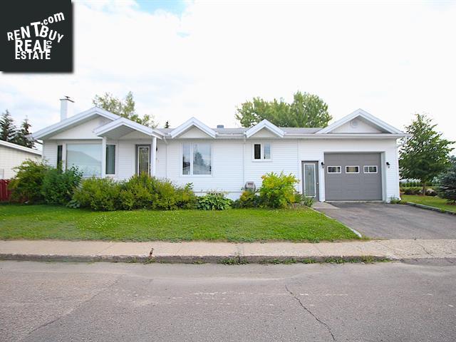 Property 251 Av. De Leglise main img
