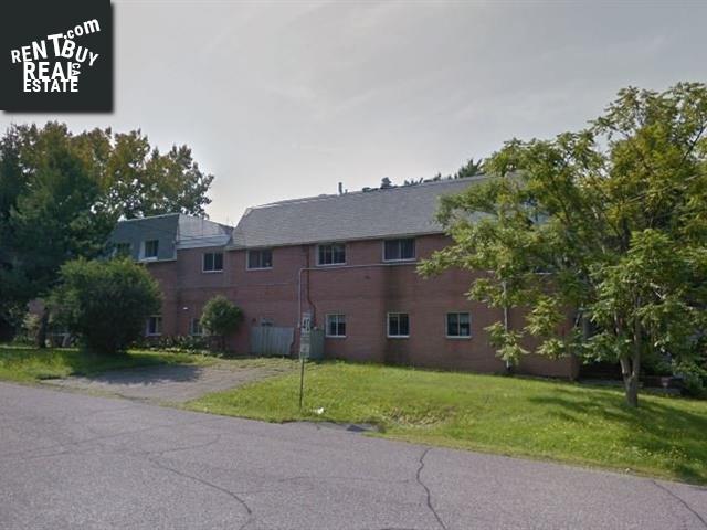 Property 80-82 Ch. Ozias-Leduc main img