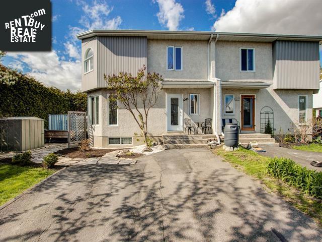 Property 1243 Rue St-Joseph main img