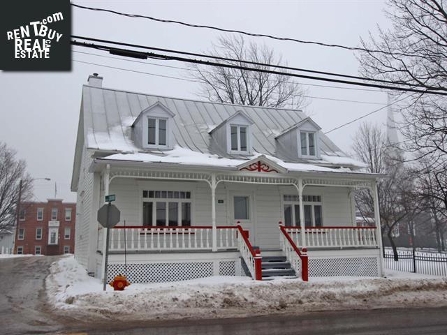 Property 88 Rue Principale main img