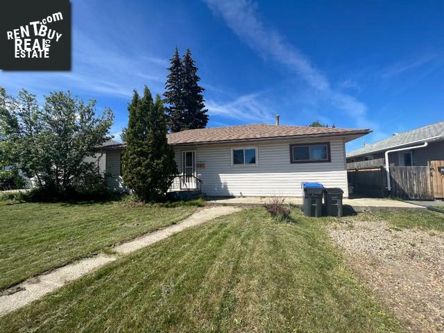 Property 11105 14a Street main img