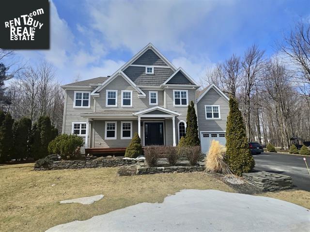 Property 210 Rue Ozias-Leduc main img