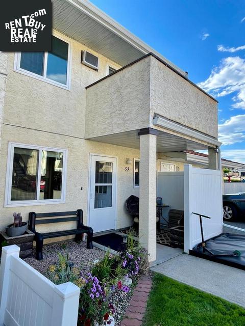 Property #53 9107 62nd Avenue main img