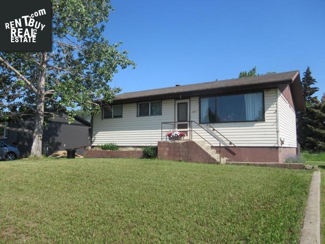 Property 1404 116 Avenue main img