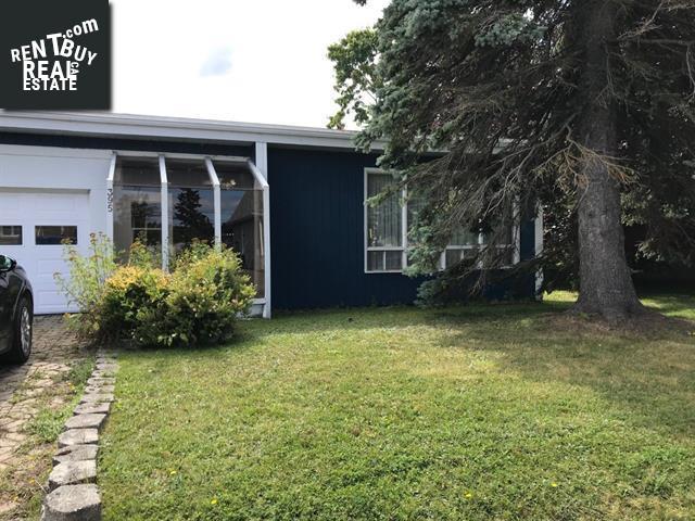 Property 395 Rue Bellevue main img