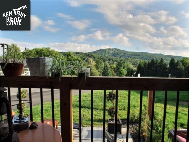 Property #C-1-148 Boul. De Bromont main img
