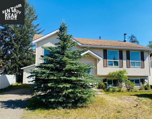 Property 107 Valleyview Crescent main img