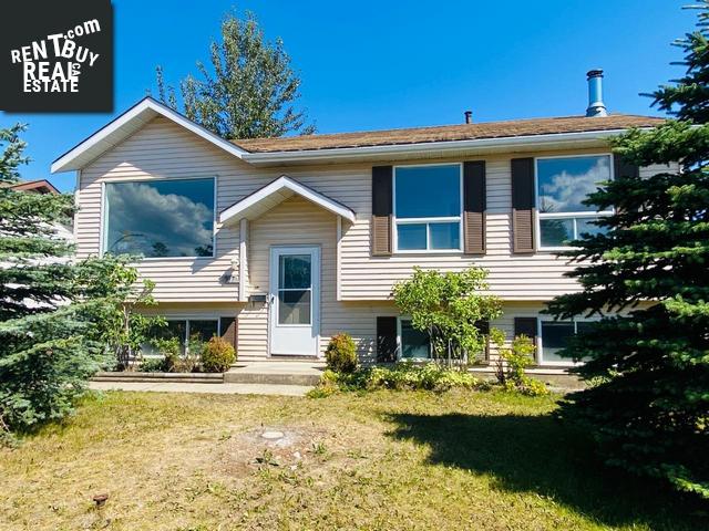 Property 107 Valleyview Crescent img1