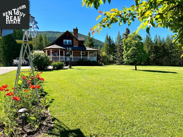 Property 120 Jellicoe Road img1