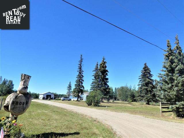 Property 8809 235 Road main img