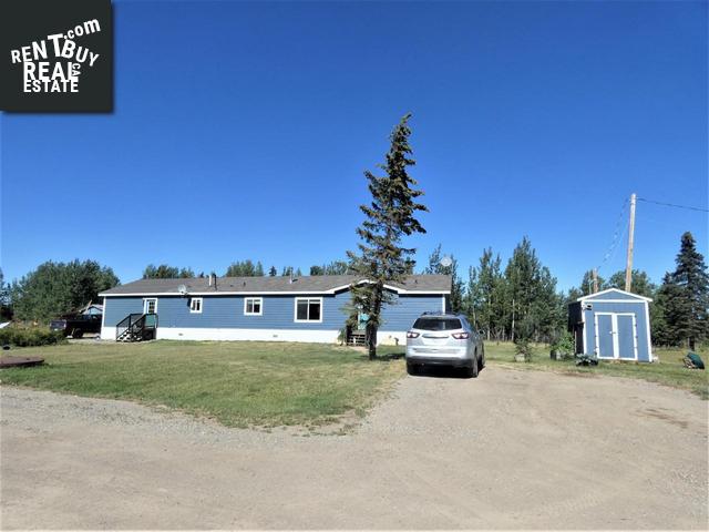 Property 8809 235 Road img1