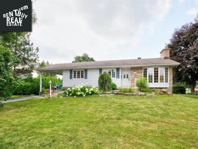 Property 406 Rue Louis-Hebert main img