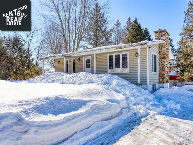 Property 152 Rue Provost main img