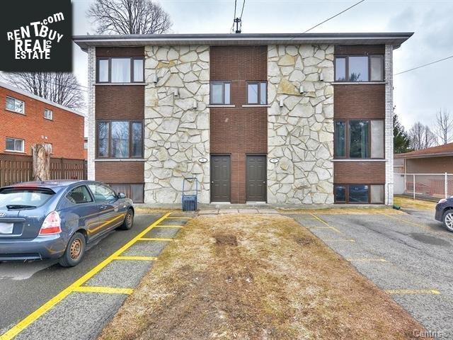 Property 83 Rue Poissant main img