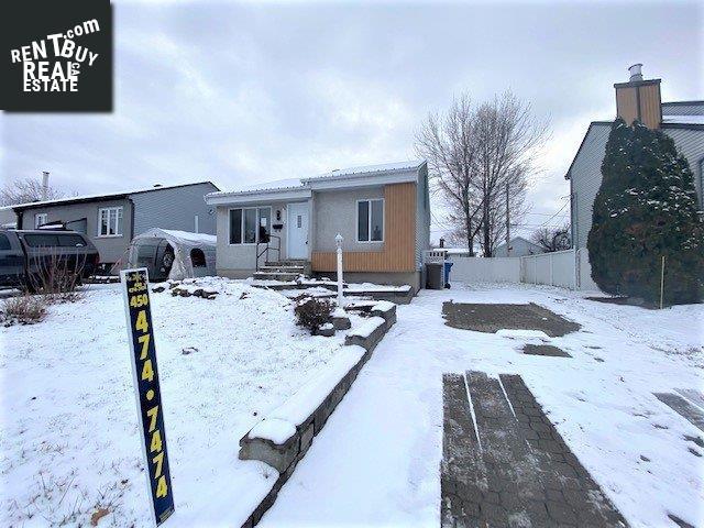 Property 3323 Rue De Richelieu main img