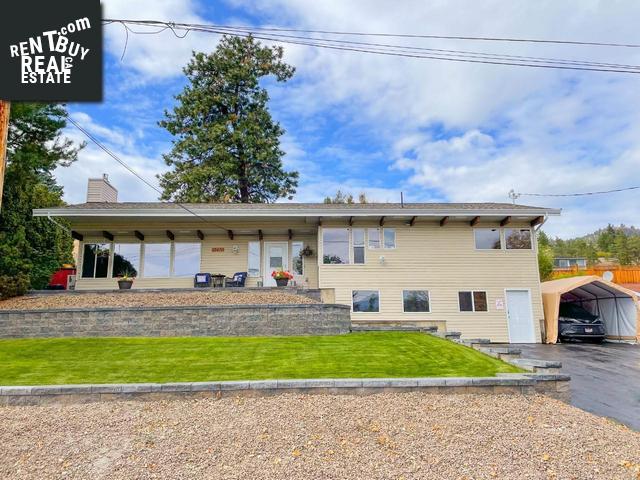 Property 12420 Wright Avenue img1