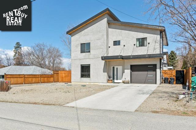 Property 445 Ritchie Avenue main img