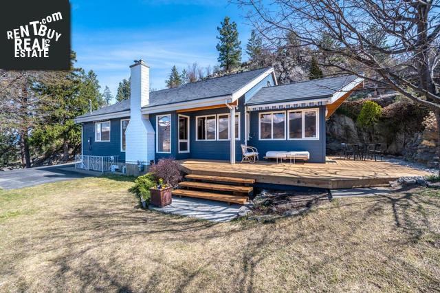 Property 3868 Valleyview Road main img